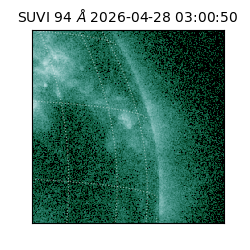 suvi - 2026-04-28T03:00:50.789000