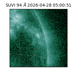 suvi - 2026-04-28T05:00:51.131000