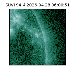 suvi - 2026-04-28T06:00:51.301000