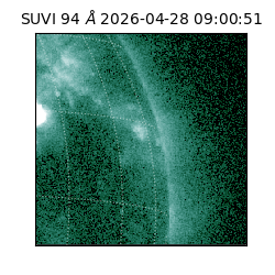 suvi - 2026-04-28T09:00:51.811000
