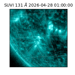 suvi - 2026-04-28T01:00:00.438000