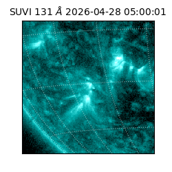 suvi - 2026-04-28T05:00:01.122000