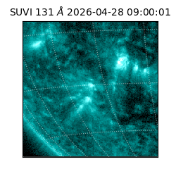 suvi - 2026-04-28T09:00:01.802000