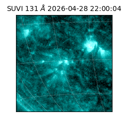 suvi - 2026-04-28T22:00:04.034000