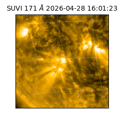 suvi - 2026-04-28T16:01:23.013000