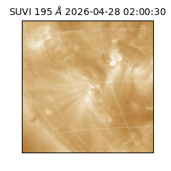 suvi - 2026-04-28T02:00:30.617000