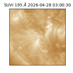 suvi - 2026-04-28T03:00:30.789000
