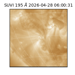 suvi - 2026-04-28T06:00:31.301000