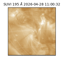 suvi - 2026-04-28T11:00:32.151000