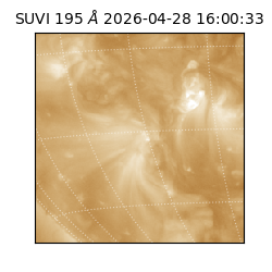 suvi - 2026-04-28T16:00:33.009000