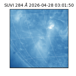 suvi - 2026-04-28T03:01:50.785000