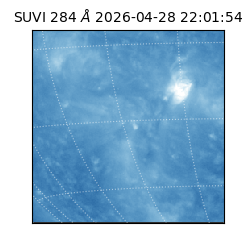suvi - 2026-04-28T22:01:54.037000