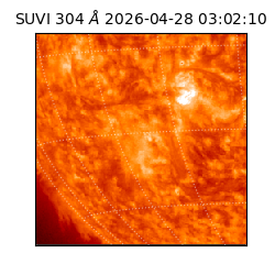 suvi - 2026-04-28T03:02:10.793000