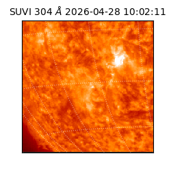 suvi - 2026-04-28T10:02:11.985000