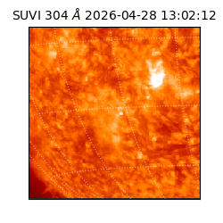 suvi - 2026-04-28T13:02:12.497000