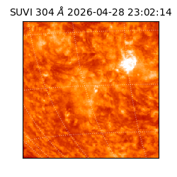 suvi - 2026-04-28T23:02:14.219000