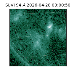 suvi - 2026-04-28T03:00:50.789000