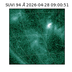 suvi - 2026-04-28T09:00:51.811000