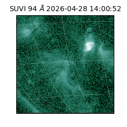 suvi - 2026-04-28T14:00:52.663000