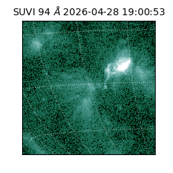 suvi - 2026-04-28T19:00:53.529000