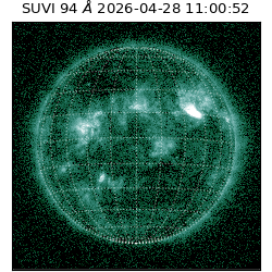 suvi - 2026-04-28T11:00:52.153000