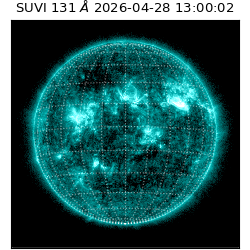 suvi - 2026-04-28T13:00:02.484000