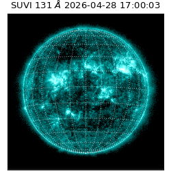 suvi - 2026-04-28T17:00:03.174000