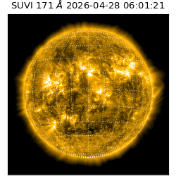 suvi - 2026-04-28T06:01:21.305000