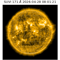 suvi - 2026-04-28T08:01:21.649000