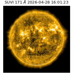 suvi - 2026-04-28T16:01:23.013000