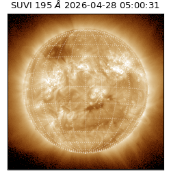 suvi - 2026-04-28T05:00:31.129000