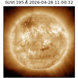 suvi - 2026-04-28T11:00:32.151000
