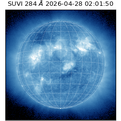 suvi - 2026-04-28T02:01:50.597000