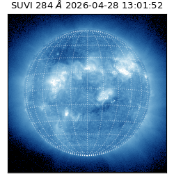 suvi - 2026-04-28T13:01:52.489000