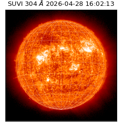 suvi - 2026-04-28T16:02:13.015000