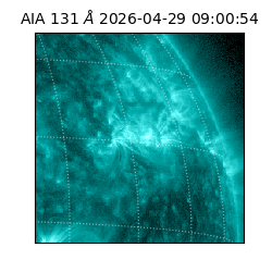 saia - 2026-04-29T09:00:54.636000