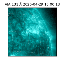 saia - 2026-04-29T16:00:13.120000