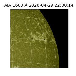 saia - 2026-04-29T22:00:14.123000