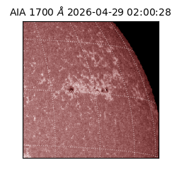 saia - 2026-04-29T02:00:28.716000