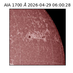 saia - 2026-04-29T06:00:28.717000