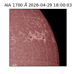 saia - 2026-04-29T18:00:03.717000