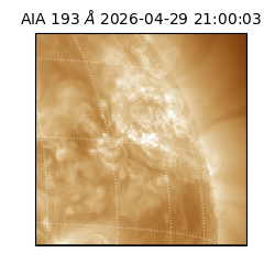 saia - 2026-04-29T21:00:03.467000
