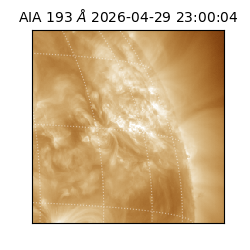 saia - 2026-04-29T23:00:04.843000