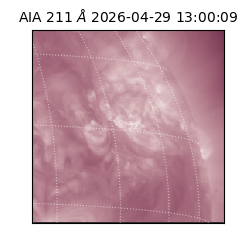saia - 2026-04-29T13:00:09.624000
