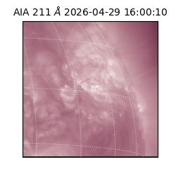saia - 2026-04-29T16:00:10.709000