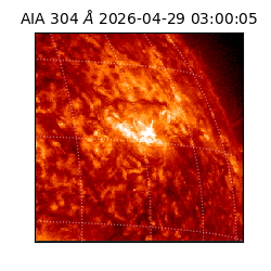 saia - 2026-04-29T03:00:05.129000