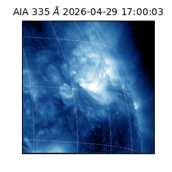 saia - 2026-04-29T17:00:03.144000