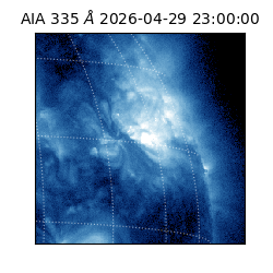 saia - 2026-04-29T23:00:00.623000
