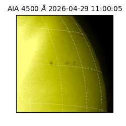 saia - 2026-04-29T11:00:05.962000
