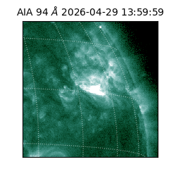saia - 2026-04-29T13:59:59.143000